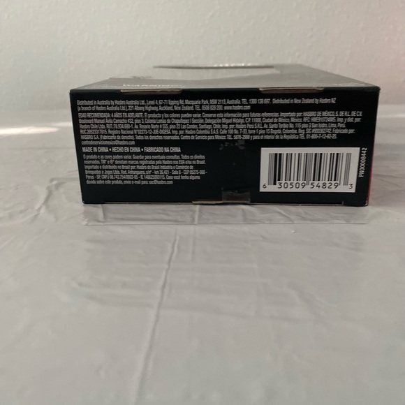 Star Wars Rebels- Black Series Hera Syndulla 42 - Picture 4 of 6